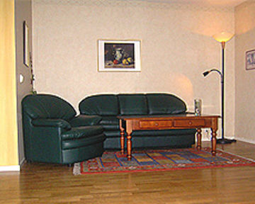 Berling Hotel Karlstad Dış mekan fotoğraf