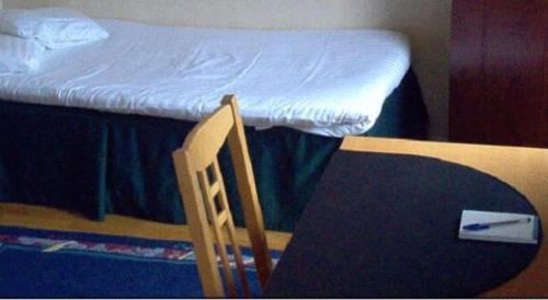 Berling Hotel Karlstad Oda fotoğraf