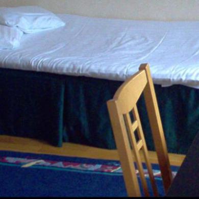 Berling Hotel Karlstad Dış mekan fotoğraf